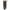 B-Dark Gray, variant on Wyobmus Women's Sweatpants Winter Solid Color Sleepwear Pants With Loose Waistband Foot Binding Sweat Pants A-Blue