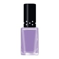 thumbnail image 3 of Esmalte para uñas Olé! Sirena con acabado matte 15 ml, 3 of 4