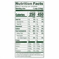 thumbnail image 4 of Simple Truth Organic Jasmine Rice, 4 of 5