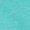 TURQUOISE, variant on Disney - Mickey Mouse Varsity - Youth Girls Fitted Short Sleeve T-Shirt