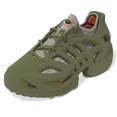 thumbnail image 2 of Ad-id-as Adifom Climacool Lace Up Mens Green Sneakers Casual Shoes IF3937, 2 of 6