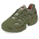 thumbnail image 2 of Ad-id-as Adifom Climacool Lace Up Mens Green Sneakers Casual Shoes IF3937, 2 of 6