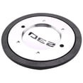 thumbnail image 2 of For Motorcycle Tmax 530 2012 2015 Tmax 500 2008-2011 Accessories Engine Stator Cover Protector For T-Max T Max 530 2012-2015（Silver）, 2 of 5