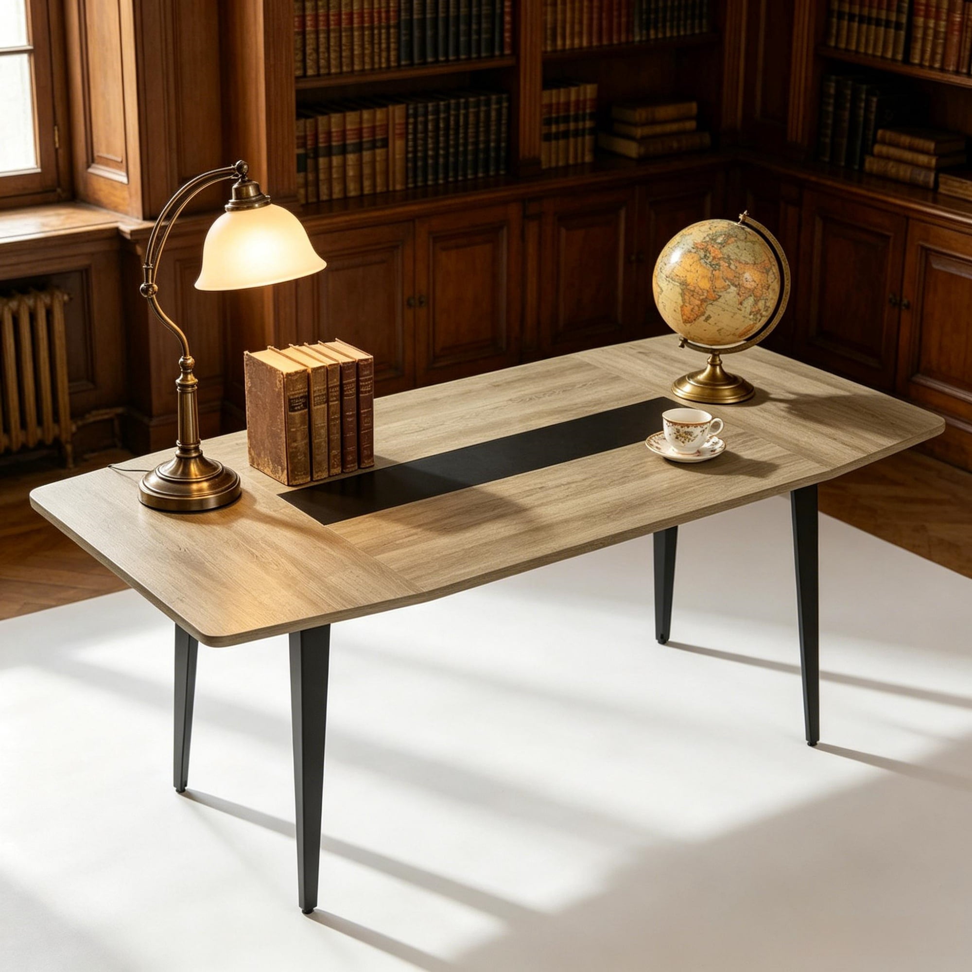 Office Desk