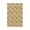Style V, variant on Fuzoiu Lips blowing bubble gum Print Single Duplex Outlet Cover Plate, Light Switch Cover, for Receptacle Light Switch, Switch Cover Decorative Wallplate-Style S