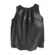 thumbnail image 2 of mfyjkho Camisetas Sin Mangas, Camisola De Verano Y Lino Para Mujer, Sin Mangas, Color Liso, Informal, Camisola Tops Casuales Para Mujer Xxl, 2 of 4