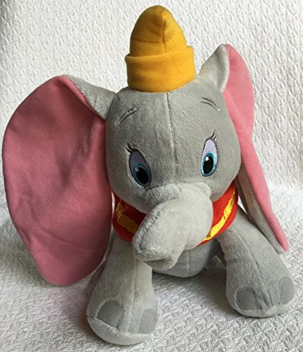 lifelike puppy that moves