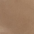 thumbnail image 5 of Botas de combate Frye Veronica Flex para mujer, piel fresno, talla 7M, 5 of 5