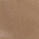 thumbnail image 5 of Botas de combate Frye Veronica Flex para mujer, piel fresno, talla 7M, 5 of 5
