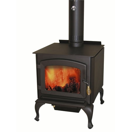 Upc 773388030708 Drolet Db03070 30 25 H Legend Wood Stove