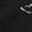 Black-5, variant on Medieval Knight Duel T-Shirt: HEMA Fencing Combat Apparel
