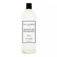 thumbnail image 1 of Detergente para ropa The Laundress Signature Classic 946 ml, 1 of 8