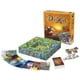 thumbnail image 2 of Libellud - Dixit - Juego de Mesa, 2 of 3