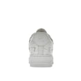 thumbnail image 4 of Nike Unisex Air Force 1 Low SP Billie Eilish Triple White Shoes, from StockX, 4 of 5