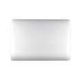 thumbnail image 2 of Suitable For 404 MacBook Protective 15 Inch Computer Protective Air Crystal 2025 MacBook Air 11/4/3448 Flat, 2 of 9