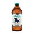 thumbnail image 2 of Pack de 24 Cerveza Jabalí Salvajita 330 ml, 2 of 3