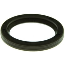 Mahle Camshaft Seal 67746