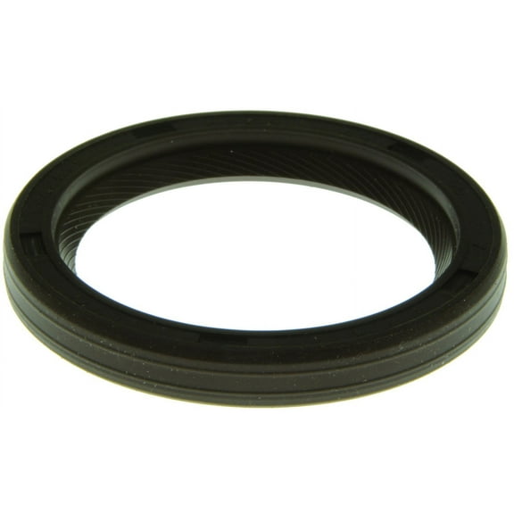 Mahle Camshaft Seal 67746