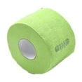 thumbnail image 6 of 5 Rolls Disposable Barber Paper Neck Strips,Stretchy Paper Neck Band Protector, 6 of 20