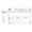 style A, variant on Luzkey Dry Erase Board Weekly Planning Board Message Panel Planner Board Calendar Sticker for Refrigerator Desk Important Dates Home C
