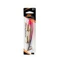 thumbnail image 2 of Bomber Long 15 a 15a Walleye Salmon Crankbait Lure B15A-445, 2 of 3