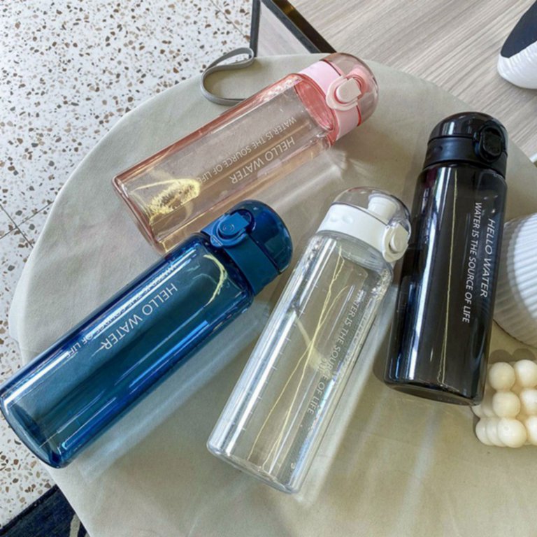 バーベキュー・調理用品 PA'LANTEPACKS water bottle バーベキュー・調理用品 PA'LANTEPACKS water bottle Water
