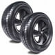 thumbnail image 1 of Llantas Chengshan Paquete 2 CSC-303 HT 225/70R16 103T, 1 of 2