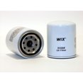 Engine Oil Filter - Walmart.com