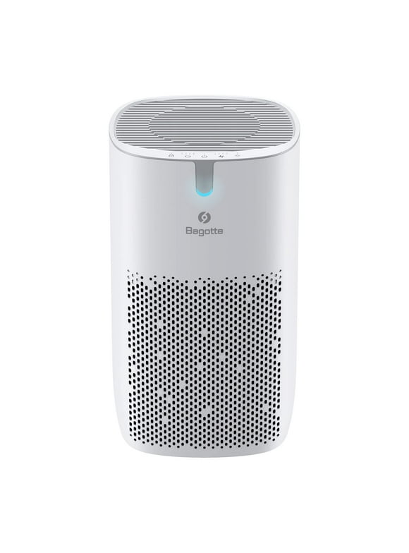 Air Purifiers