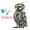 【13094-3】USB Electric Owl (Motorized + Light Emitting) - 1296 pieces, variant on 1296PCS USB Rechargeable Motorized Cyberpunk Mechanical Owl Building Blocks Steampunk Sci-Fi Robot Decor Model with Linked Gear Drive Motor, Ages 12+
