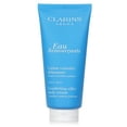 thumbnail image 2 of Crema corporal Clarins Eau Ressourçante Comforting Silky, 2 of 4