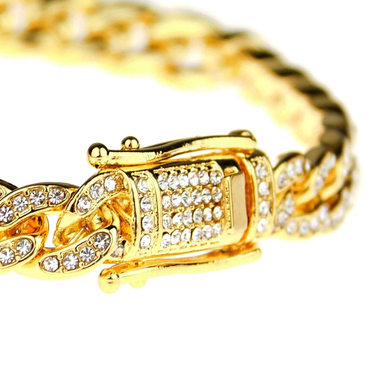 walmart mens jewelry bracelets