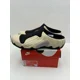 thumbnail image 5 of Nike Clogposite Shoes Sanddrift Black Foamposite HF6881-100 Men's Size 10.5, 5 of 6