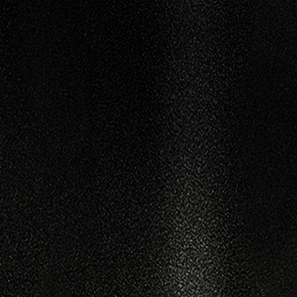 Rust-Oleum 249131A2 Universal All Surface Metallic Spray Paint, 2