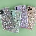 thumbnail image 5 of Case-Mate Apple iPhone 11 Karat Case, 5 of 8