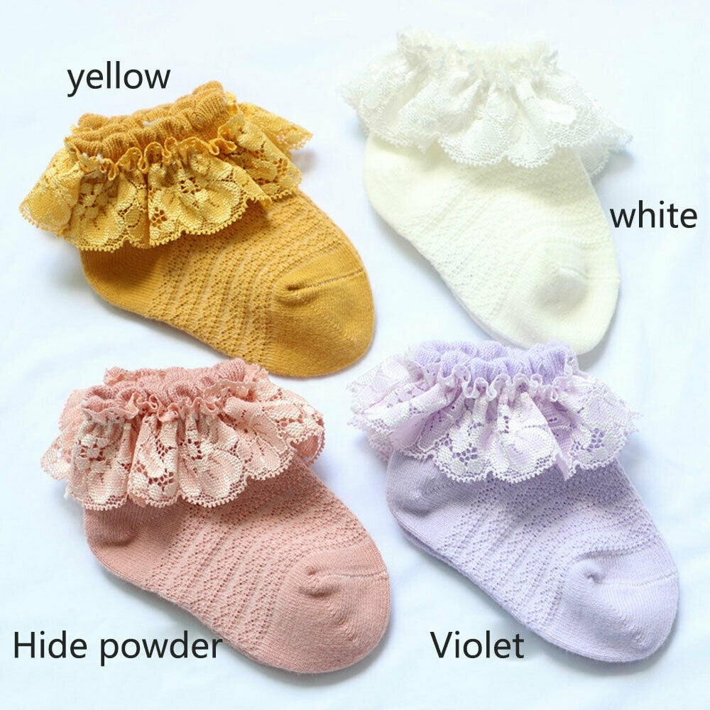 cute infant socks