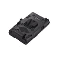 thumbnail image 2 of Converter Plate Mount for V-Mount Battery to Gold for  Battery to  Camera A-GP-S, 2 of 5