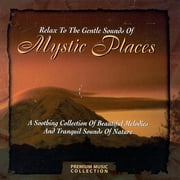 Mystic Places