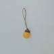 thumbnail image 4 of Juego de 10 bellotas de fieltro de lana natural, adornos de bellotas de fieltro, decoración de otoño para Acción de Gracias y Navidad, adornos de bellota de alta calidad, para el hogar y la, 4 of 8