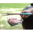 thumbnail image 3 of Toadfish 1091 Ultimate Grill Fork, 3 of 5