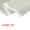 Beige, variant on Uxcell 62.4inch Mesh Fabric Stretchy for Netting Bag, Backpack Pocket,Black 6.56ft