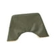 thumbnail image 3 of Guantes para cochecito de bebé, calentadores de manos, accesorios impermeables y portátiles Verde, 3 of 9