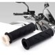thumbnail image 2 of Manillar de goma para manillar de CBR600RR CBR600F CBR1000RR CB1000R 600RR 600F, 2 of 5
