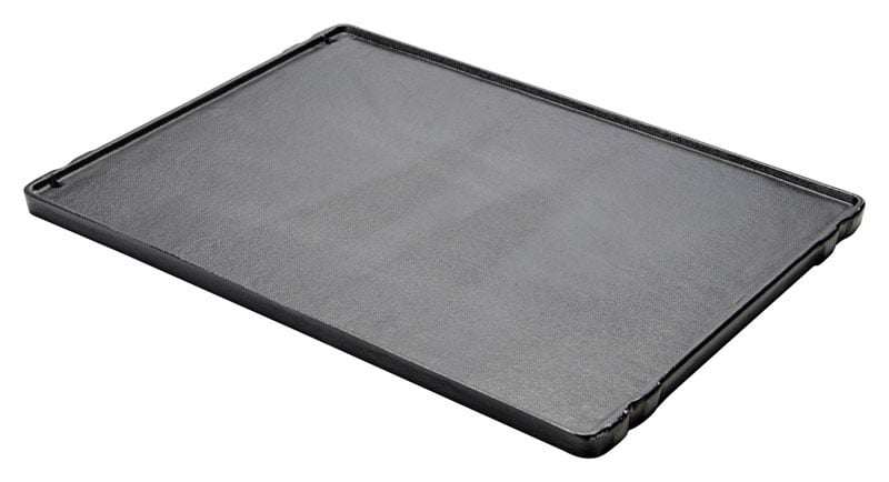 Grillmark Grill Mark 91212 Griddle Cast Iron for sale online 