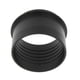 thumbnail image 4 of Adaptador de Montaje Del Ocular Del Telescopio CUTICAT 2 Pulgadas 50,8 Mm 0,75 Mm, 4 of 7