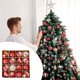 thumbnail image 5 of Guantes de juego para controlador de juegos móvil, material de fibra nano-plata con dedo táctil, guantes de pantalla táctil sin costuras, transpirables y antisudor de alta sensibilidad para juegos de, 5 of 5