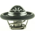 thumbnail image 3 of Motorad UltraStat Thermostat-198 Degrees w/ Seal Fits select: 1991-2000 FORD EXPLORER, 1990-2000 FORD RANGER, 3 of 4