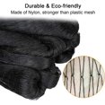 thumbnail image 2 of Bird Net - 7.6*15M Garden Netting Protect Fruit Tree Heavy Duty Bird Netting, 2 of 4