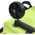 thumbnail image 4 of Carrito de compras ligero Bolso de compras plegable Mini carrito de compras Jormftte LN-1951, 4 of 4