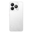 thumbnail image 2 of Smartphone ZTE Blade V60 Smart 128 GB  Blanco AT&T, 2 of 4